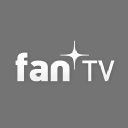 Fan TV Platform