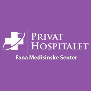 Fana Medisinske Senter  Privathospitalet