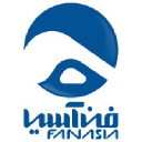 Fanasia