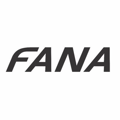 Fana Sports