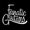 Fanatic Guitars S.L.U. Telephone