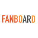 Fanboard