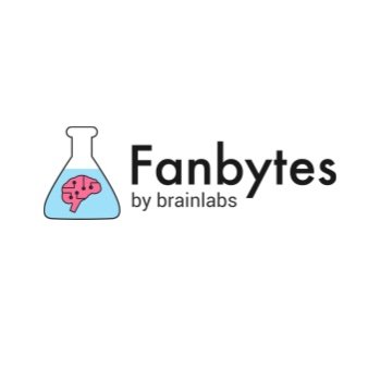 Fanbytes