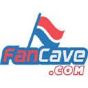 Fan Cave