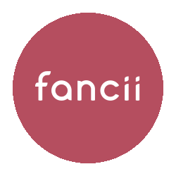 Fancii