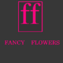 Fancy Flowers