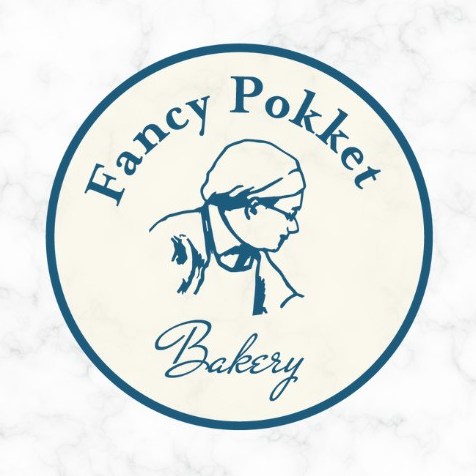 Fancy Pokket