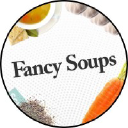 Fancy Soups