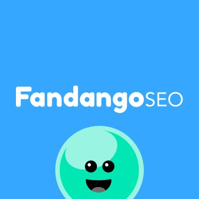 FandangoSEO