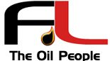 Fuels & Lubricants