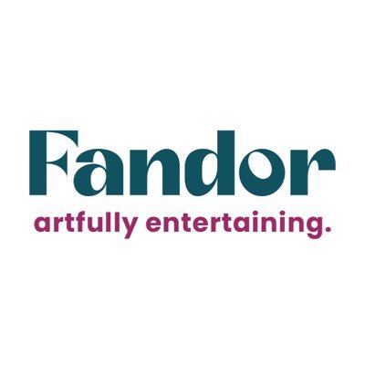 Fandor