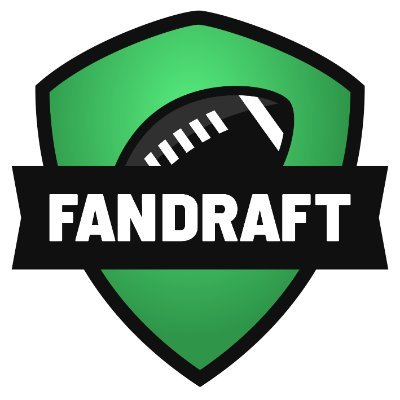 FanDraft