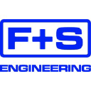 F&S Engineering Ltd