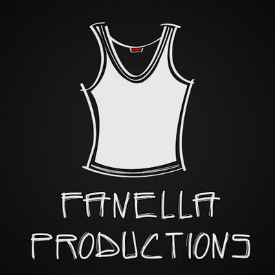 Fanella Productions