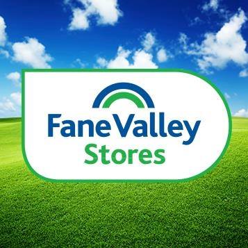 Fane Valley Stores