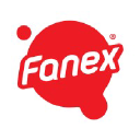 Fanex