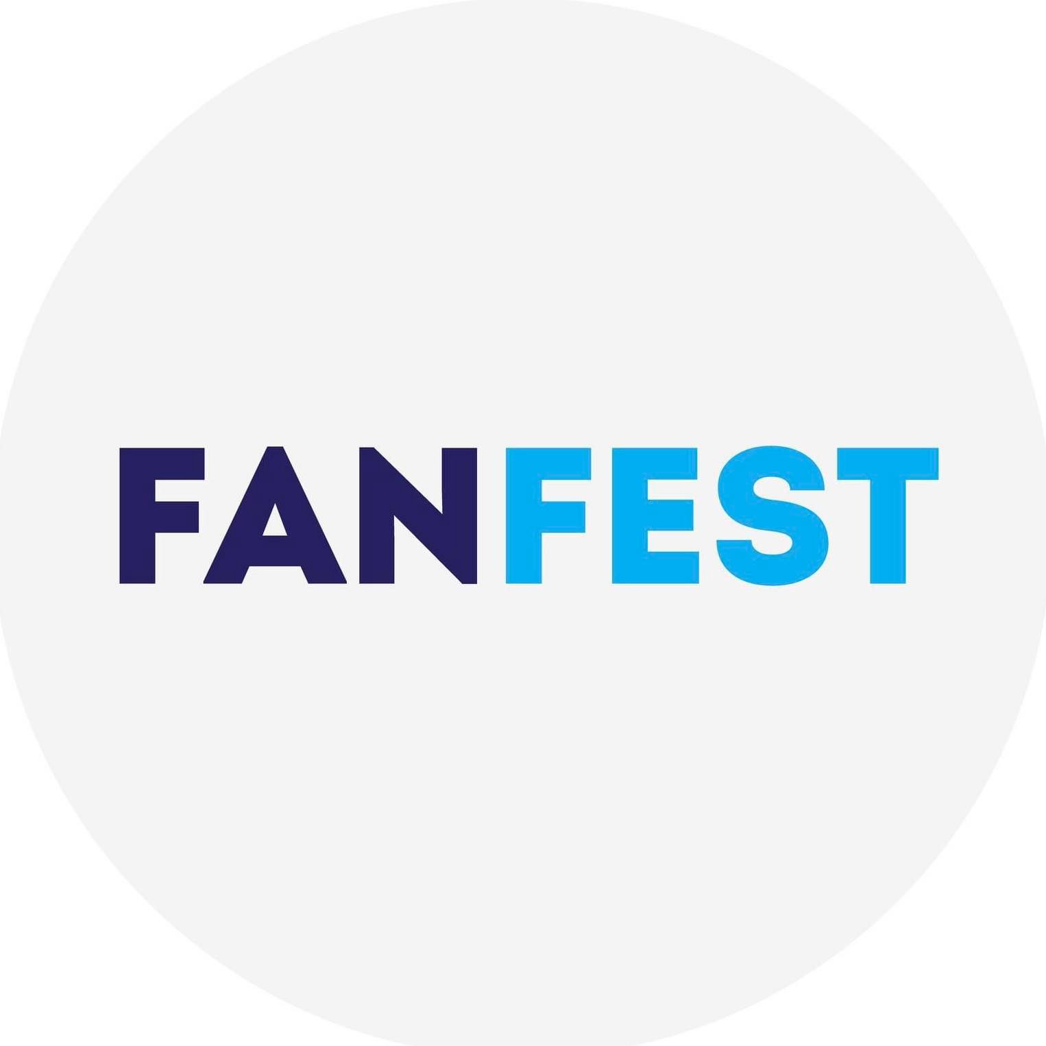 Fan Fest