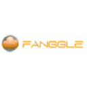 Fanggle