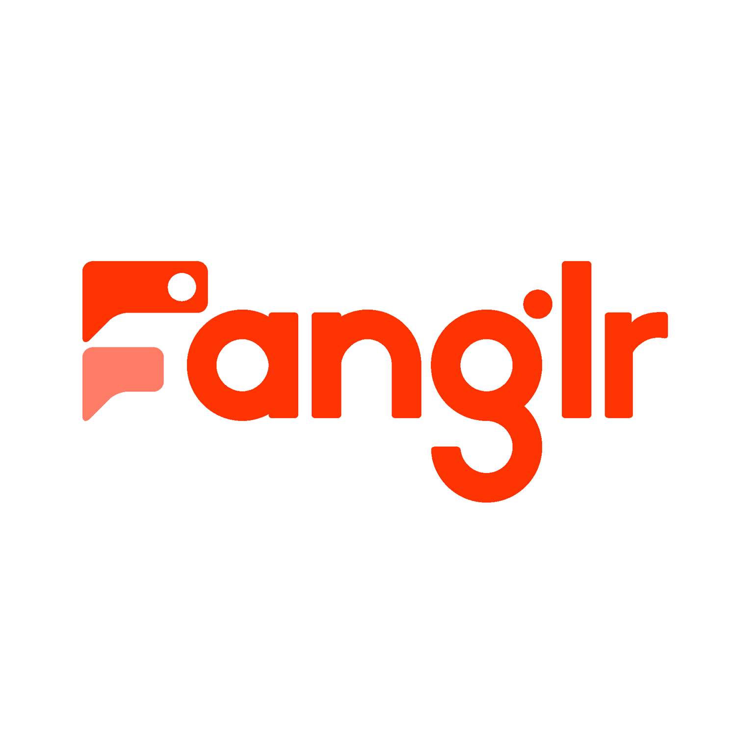 Fanglr