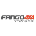 Fango4x4.It