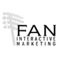 Fan Interactive Marketing