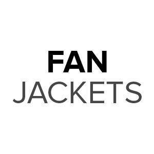 Fanjackets.com