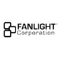 FANLIGHT CORPORATION