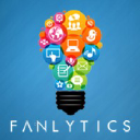 Fanlytics