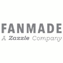 Fanmade (A Zazzle Company)