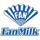 Fan Milk