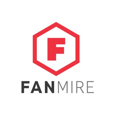 Fanmire