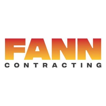 Fann Contracting