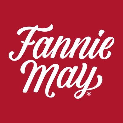 Fannie May Confections Brands