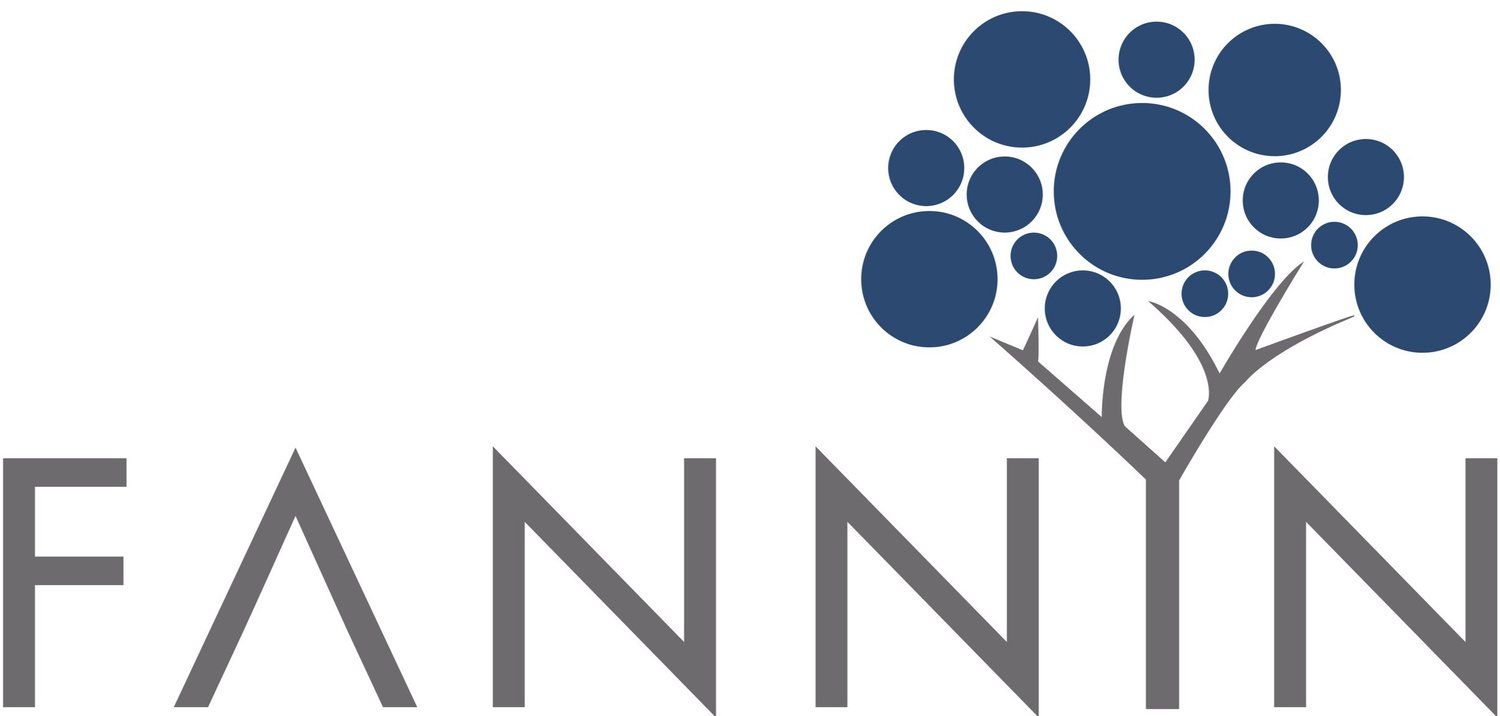 Fannin Innovation Studio