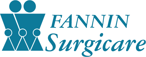 Fannin Surgicare