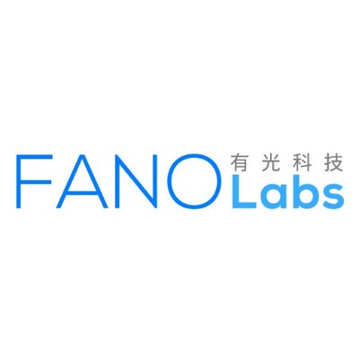 Fano Labs