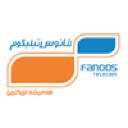 Fanoos Telecom