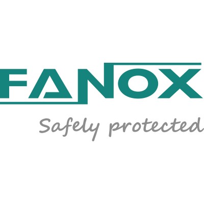 Fanox