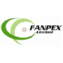 Fanpex