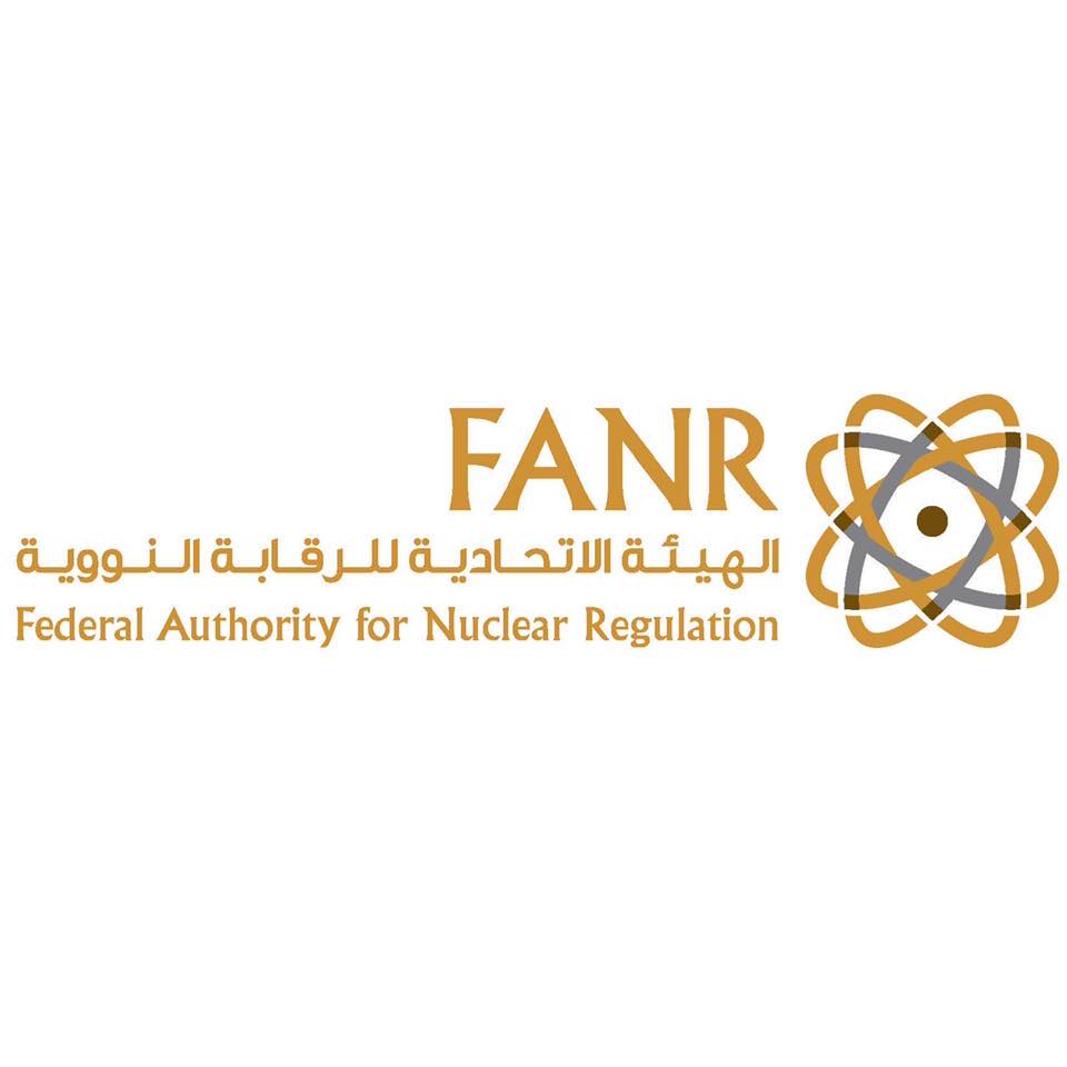 Federal Authority for Nuclear Regulation