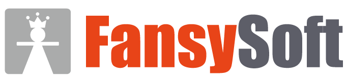 FansySoft