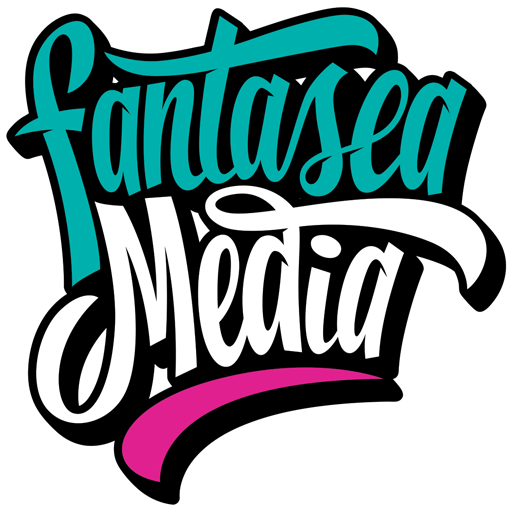 Fantasea Media