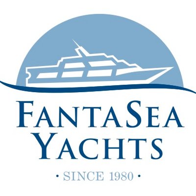 FantaSea Yachts