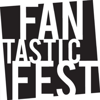 Fantastic Fest