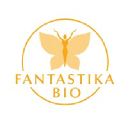 Fantastika Bio