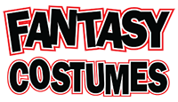 Fantasy Costumes