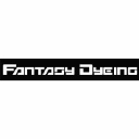 Fantasy Dyeing & Finishing