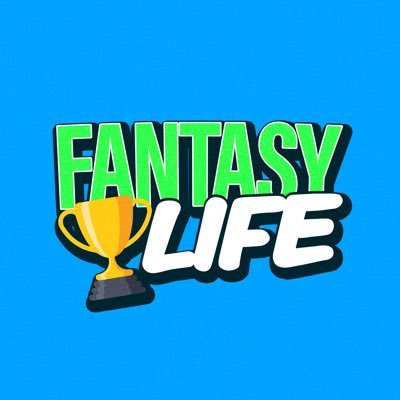 https://www.fantasylife.com