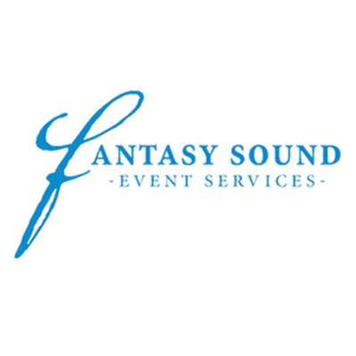 Fantasy Sound Event Services