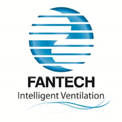 Fantech